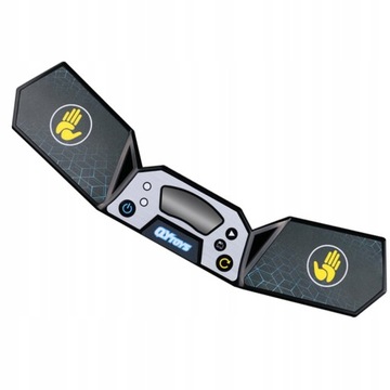 ТАЙМЕР УСКОРЕНИЯ ДЛЯ СЕКундомера QIYI LOGICAL CUBE