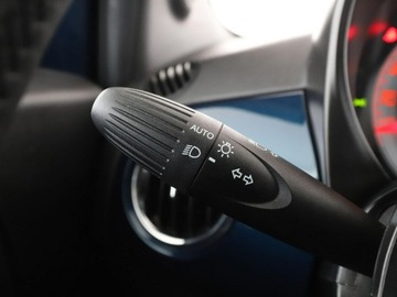 Fiat 500 III 2022 Fiat 500 FV23 1.0 Mild-Hybrid Club Klimatronik, zdjęcie 28