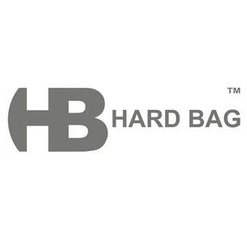 Футляр для скрипки HardBag Y-1 в форме 4/4
