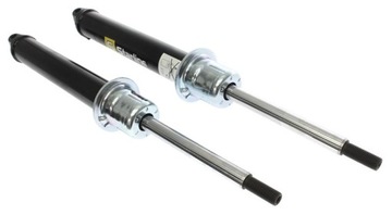 АМОРТИЗАТОР STARLINE SMART CITY COUPE