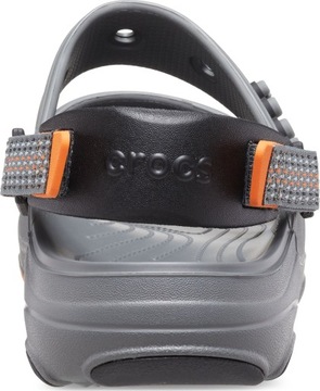 Crocs Classic All-terrain 207711-0DA r.45,5 M11