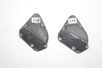 SUZUKI GSX-R 1100W 93-98 КРЫШКА КРЫШКА