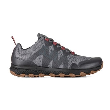5.11 Buty A/T Trainer 44 storm 12429