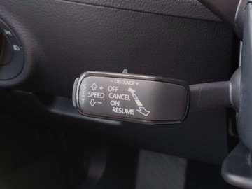 Skoda Superb III Scout 2.0 TSI 280KM 2022 Skoda Superb 2.0TSI 280KM LK DSG 4x4 SerwisASO Acc Matrix Kessy Panorama F, zdjęcie 21