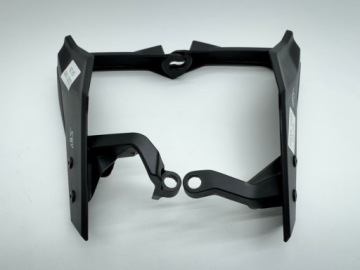 НАРУЧНИКИ РУЧКИ SUZUKI GSXS 1000 GX GSX-S -25 r