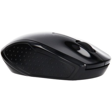 Mysz Bezprzewodowa HP Wireless Mouse 200 Optyczna