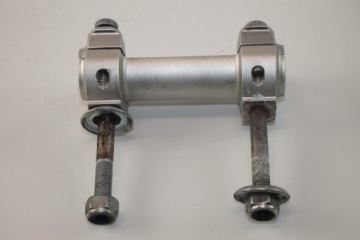 КРЕПЛЕНИЯ ДЛЯ KTM 990 SUPERMOTO R