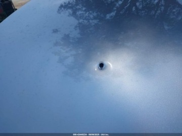 Lexus RX V 2025 Lexus RX 2025 LEXUS RX 350 PREMIUM 2.4 Benzyna 275KM, zdjęcie 7