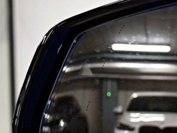 BMW Seria 1 F40 Hatchback M 2.0 M135i 306KM 2023 BMW 135 Adaptive Led/ Fotele M/ Systemy Asystujące, zdjęcie 25