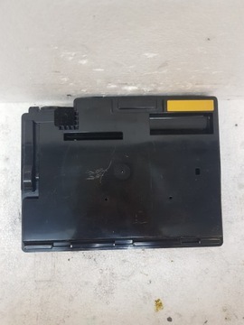 Pojemnik na zużyty toner Xerox Phaser 4600 4620