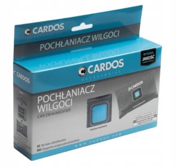 ПОГЛОЩИТЕЛЬ ВЛАГИ ДЛЯ АВТОМОБИЛЯ ДОМА, ВОЗОБНОВЛЯЕМЫЙ ВОЗДУХОСУШИТЕЛЬ