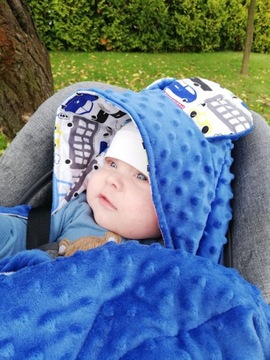 ВСТРАИВАЕМАЯ КРЫШКА ДЛЯ ПЕРЕМЕНЫ СМЕНЫ