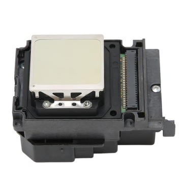 Головка принтера для Epson TX800 F192040