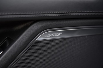 Audi A7 C7 A7 Sportback Facelifting 3.0 TDI competition 326KM 2017 Audi A7 Competition 3.0 TDI 326PS Full Opcja Dociągi Radar Masaże Gwarancja, zdjęcie 26