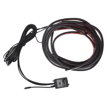 Комплект автомобильного освещения Underglow Light C