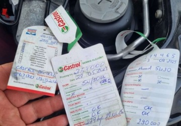 Audi A4 B8 Avant 2.0 TDI 143KM 2010 Audi A4 Avant SLICZNA 2.0 TDI Automat BOGATA WERSJA Oryginal ZADBANA 2011r, zdjęcie 12