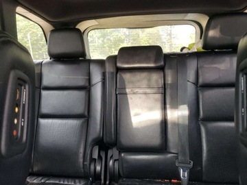 Jeep Grand Cherokee IV 2015 Jeep Grand Cherokee Limited 2015 3.6l 3.6 Benzyna 290KM, zdjęcie 10