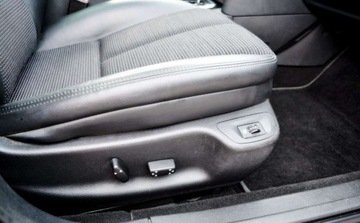 Peugeot 407 SW 2.0 HDi FAP 163KM 2010 Peugeot 407 2.0 HDI 163KM Automat, Panorama, Skory, Serwisowany 2.0 Diesel, zdjęcie 8