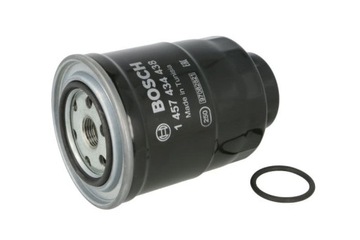 FILTR PALIVA BOSCH 1 457 434 438