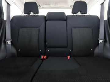 Honda CR-V IV SUV Facelifting 2.0 i-VTEC 155KM 2017 Honda CR-V Niski przebieg Pełna historia, zdjęcie 17