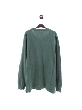 Bluza LANDS 'END rozmiar: 2XL