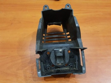 CRAFTSMAN WEEDWACKER 32CC КРЫШКА КОРПУСА КРЫШКА