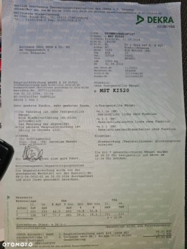 Kia Ceed II Kombi Facelifting 1.6 CRDi 136KM 2016 Kia Ceed Kia Ceed 1.6 CRDi 136 ISG Platinum Edition 1.6 Diesel 136KM, zdjęcie 33