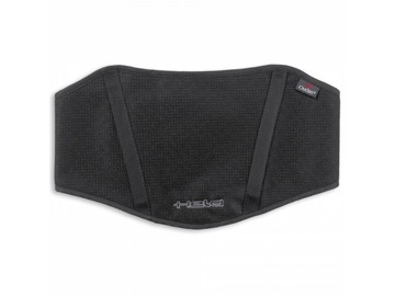 Pas motocyklowy ocieplający nerkowy Held Mago r. M