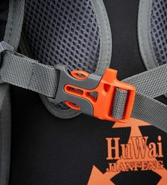 ТУРИСТИЧЕСКИЙ РЮКЗАК для велосипеда Беговой велосипед + поясная сумка + сетка для шлема