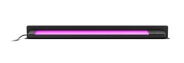 Philips Hue Amarant RGBW