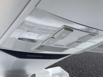 Volkswagen Passat B8 Variant Facelifting 1.5 TSI EVO 150KM 2023 Volkswagen Passat Variant 1.5 TSI Evo Business DSG FV 23 gwarancja 1.5, zdjęcie 33