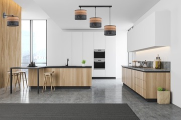 СОВРЕМЕННАЯ СВЕТОДИОДНАЯ ПОТОЛОЧНАЯ ЛЮСТРА ПОДВЕСНОЙ СВЕТИЛЬНИК, АБАРАЖ