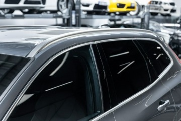 Volvo XC60 II 2020 Volvo XC 60 B4. AWD. 197KM. Salon Polska., zdjęcie 25