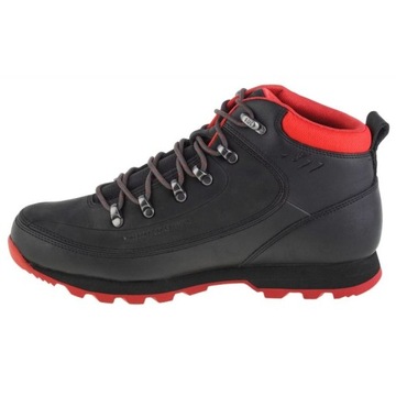 Buty Helly Hansen The Forester 10513-998 r.43