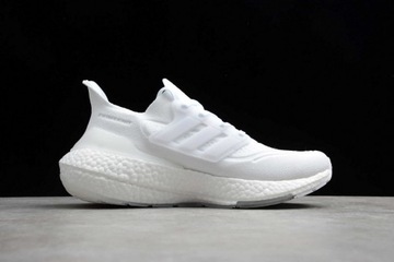 ADIDAS ULTRABOOST 21