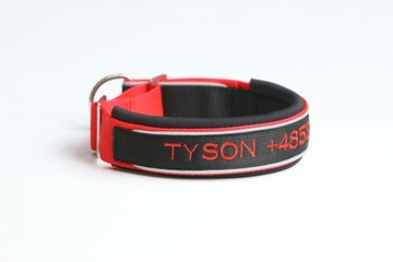 3-ПЛЮСНЫЙ ВОРОШНИК-ПОЛУЧАСЫ С ВЫШИВКОЙ STRONG 350кг