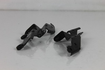 KAWASAKI ER6 ER 6 12-17 STELAŻ LAMPA MOCOWANIE