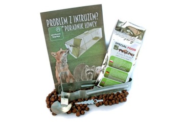 БОЛЬШИЕ ЖИВЫЕ ЛОВУШКИ МУЖЧИНЫ ЛОВУШКИ КРЫСЫ ЛОСКИ НОРКИ ТРУСЫ ПРОВЕРЕНО PL