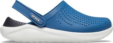 Crocs LiteRide 204592 M9W11 42-43