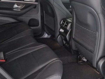 Mercedes GLE V167 SUV Facelifting 3.0 450d 367KM 2025 GLE Coupe 450 d 4-Matic AMG Line 3.0 (367KM) 2025, zdjęcie 10