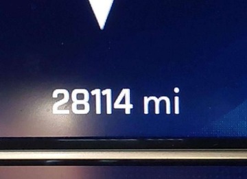 Chevrolet Tahoe GMT900 2023 Chevrolet Tahoe 2023, 5.3L, 4x4, PREMIER, od ubezpieczalni 5.3 Benzyna, zdjęcie 16