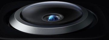 3D-принтер Creality K1 MAX