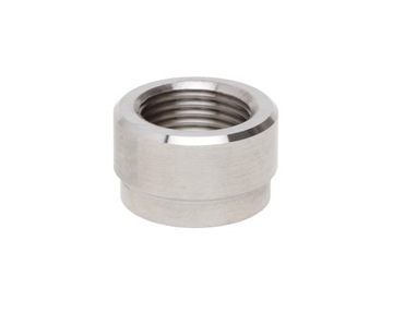 Gniazdo sondy lambda gwint tulejka M18x1,5