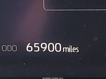 Toyota Tundra II 2024 Toyota Tundra Platinum 2024 3.4 Benzyna 389KM, zdjęcie 12