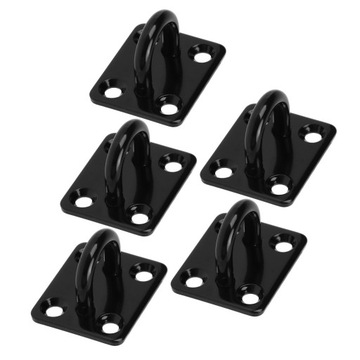 СИГНАЛИЗАЦИЯ ПОКУСКИ + АККУМУЛЯТОР CX1 BASIC NECO||-