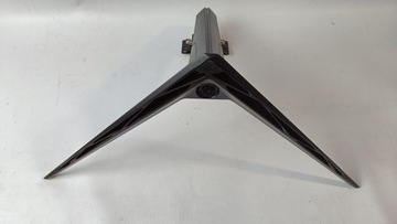 КРЕПЛЕНИЕ КРОНШТЕЙНА ДЛЯ БАЗОВОГО МОНИТОРА MSI G241 24 ДЮЙМА