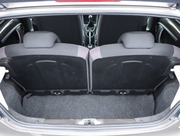 Toyota Aygo I Hatchback 5d Facelifting 1.0 VVT-i 68KM 2013 Toyota Aygo 1.0 VVT-i, Klima, zdjęcie 13