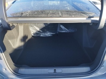 Citroen 2025 Citroen C4X Max 145 EDCT 6, zdjęcie 8