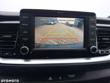 Kia Stonic I Crossover 1.0 T-GDI 100KM 2019 Kia Stonic Kia Stonic 1.0 T-GDI L Benzyna 100KM, zdjęcie 25