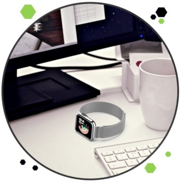 РЕМЕНЬ ДЛЯ XIAOMI MI WATCH LITE МНОГО ЦВЕТОВ |